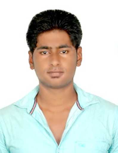 Profile-Photo